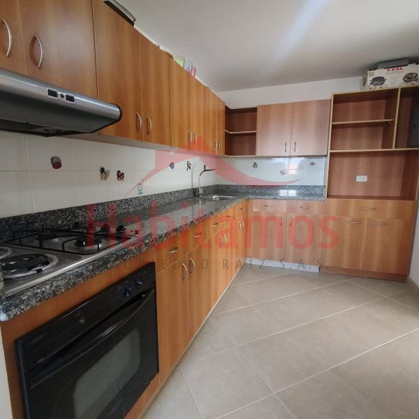 Apartamento en arriendo Antioquia Medellín Los Balsos No2 134 m2 Habitaciones 3 Baños 3 Garajes 2 Precio $6500000