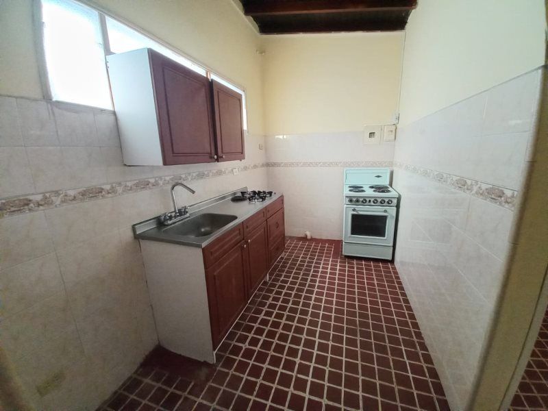 Casa en arriendo Antioquia Medellín Cordoba 110 m2 Habitaciones 5 Baños 3 Garajes 0 Precio $2500000