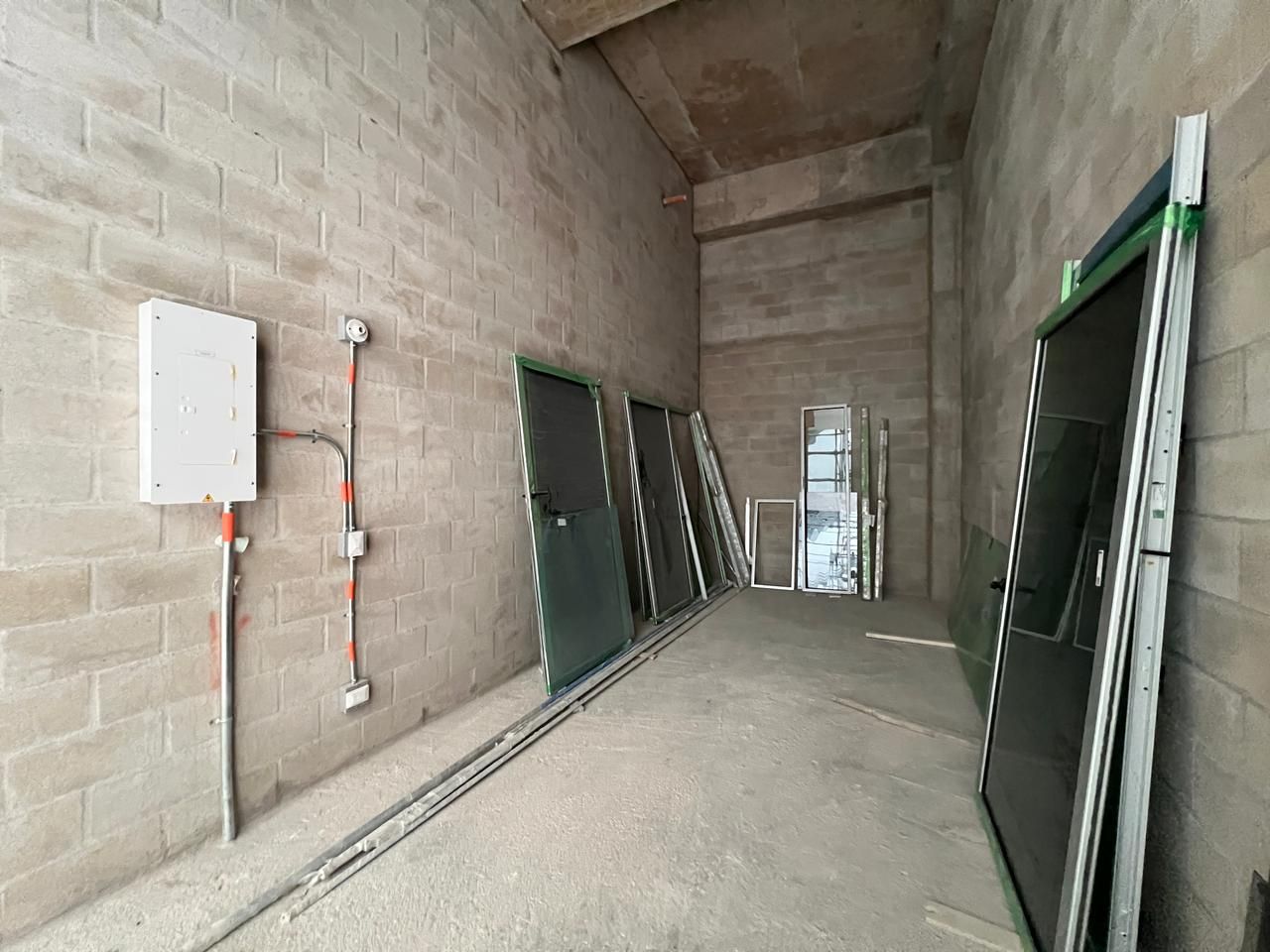 Local en arriendo Antioquia Medellín Los Pinos 23 m2 Habitaciones 0 Baños 0 Garajes 0 Precio $5000000