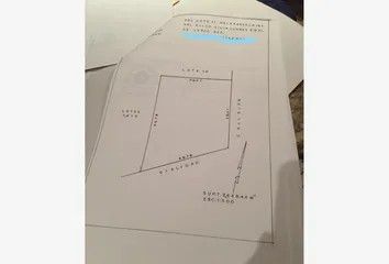 Lote en venta Cundinamarca Fusagasugá Ub Villa Clara 20 m2 Habitaciones 0 Baños 0 Garajes 0 Precio $220000000