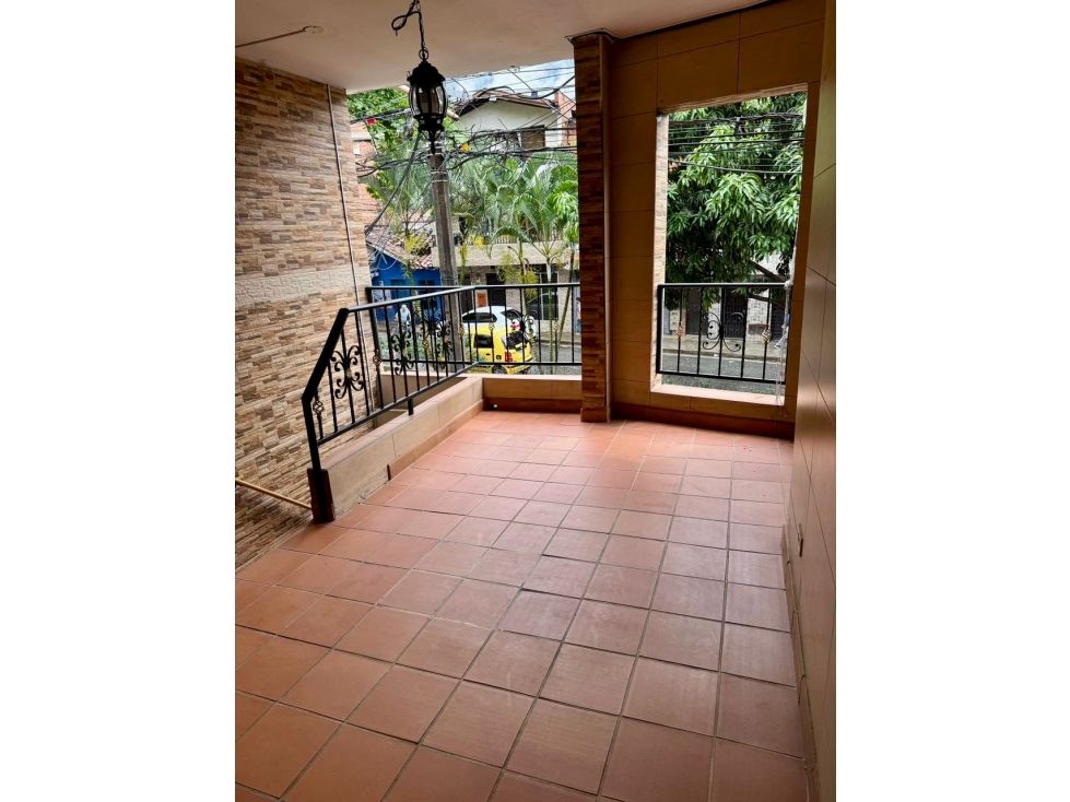 Casa en arriendo Antioquia Bello El Rosario 120 m2 Habitaciones 3 Baños 2 Garajes 0 Precio $2000000