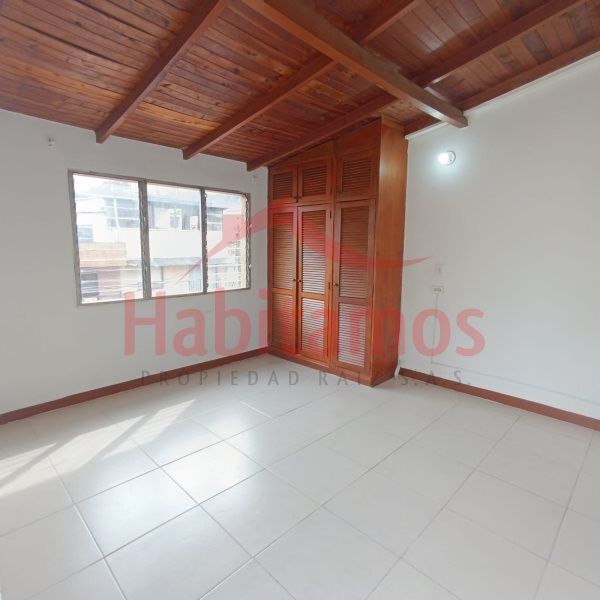 Apartaestudio en arriendo Antioquia Envigado San José 40 m2 Habitaciones 1 Baños 1 Garajes 0 Precio $1250000