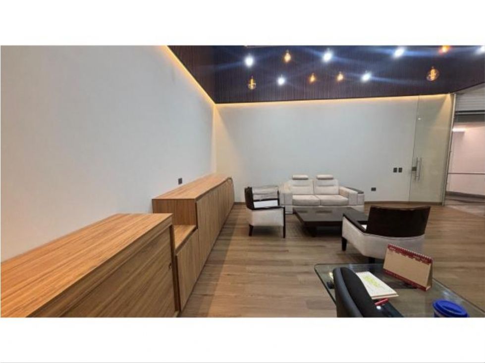 Oficina en arriendo Valle Del Cauca Cali Ciudadela Campestre 49 m2 Habitaciones 0 Baños 0 Garajes 0 Precio $6800000