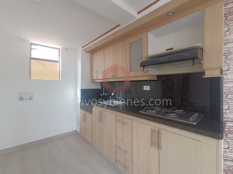 Apartamento en arriendo Antioquia Medellín La Mansion 30 m2 Habitaciones 1 Baños 1 Garajes 0 Precio $1050000