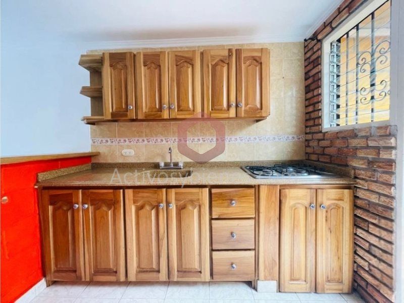 Casa en arriendo Antioquia La Ceja Ofir 120 m2 Habitaciones 3 Baños 2 Garajes 0 Precio $2600000