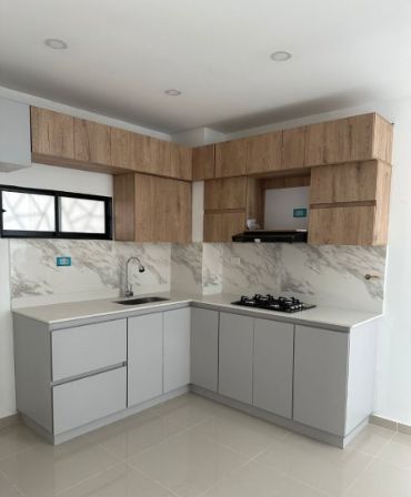 Apartamento en arriendo Antioquia Itagüí Playa Rica 55 m2 Habitaciones 2 Baños 2 Garajes 0 Precio $1684000