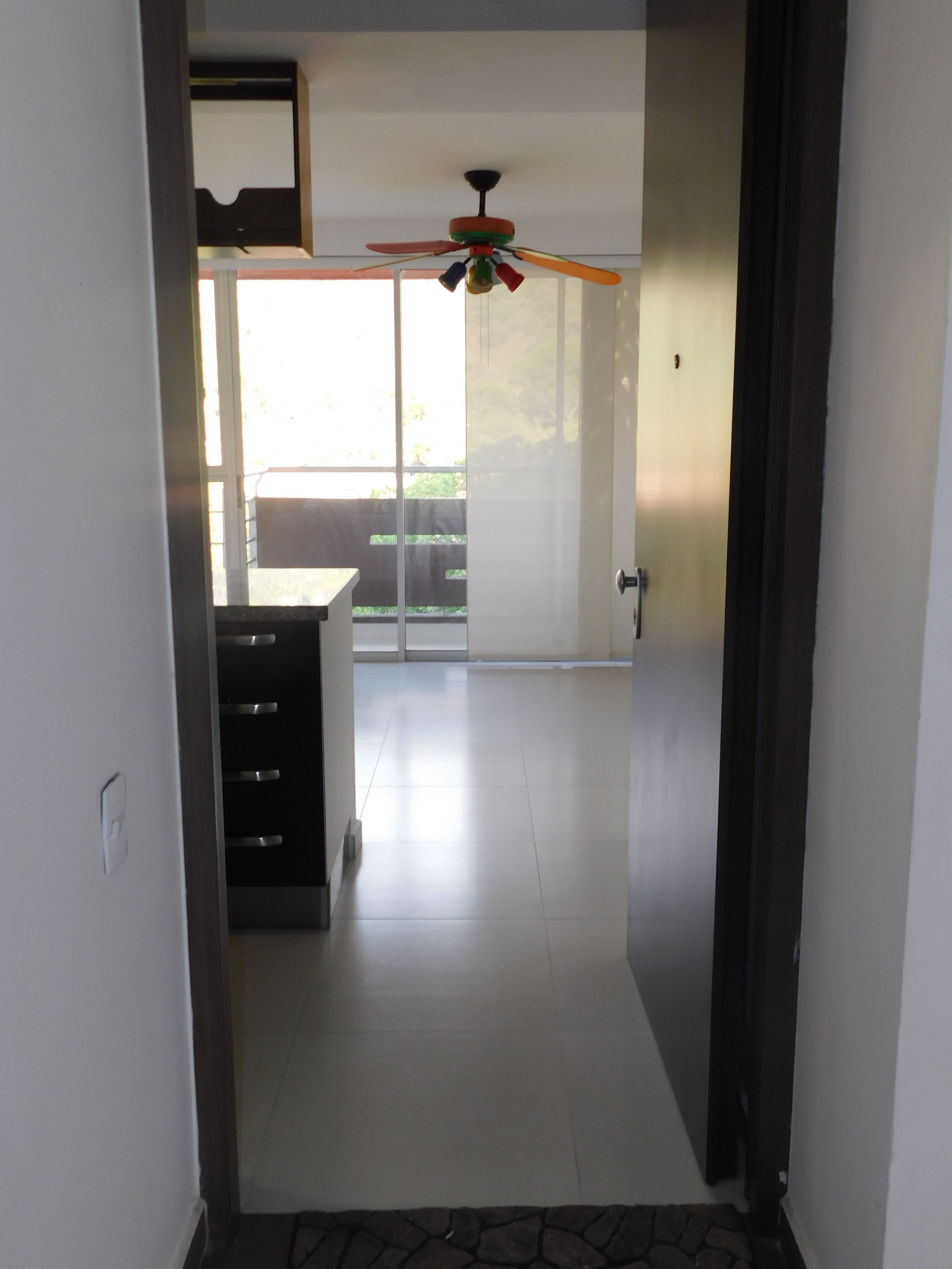 Apartamento en arriendo Santander Floridablanca Cnd Abadias 70 m2 Habitaciones 3 Baños 2 Garajes 2 Precio $2344000