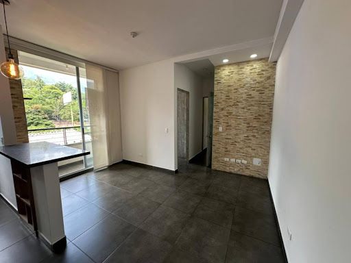 Apartamento en arriendo Antioquia Bello San José Obrero 60 m2 Habitaciones 2 Baños 2 Garajes 1 Precio $2300000