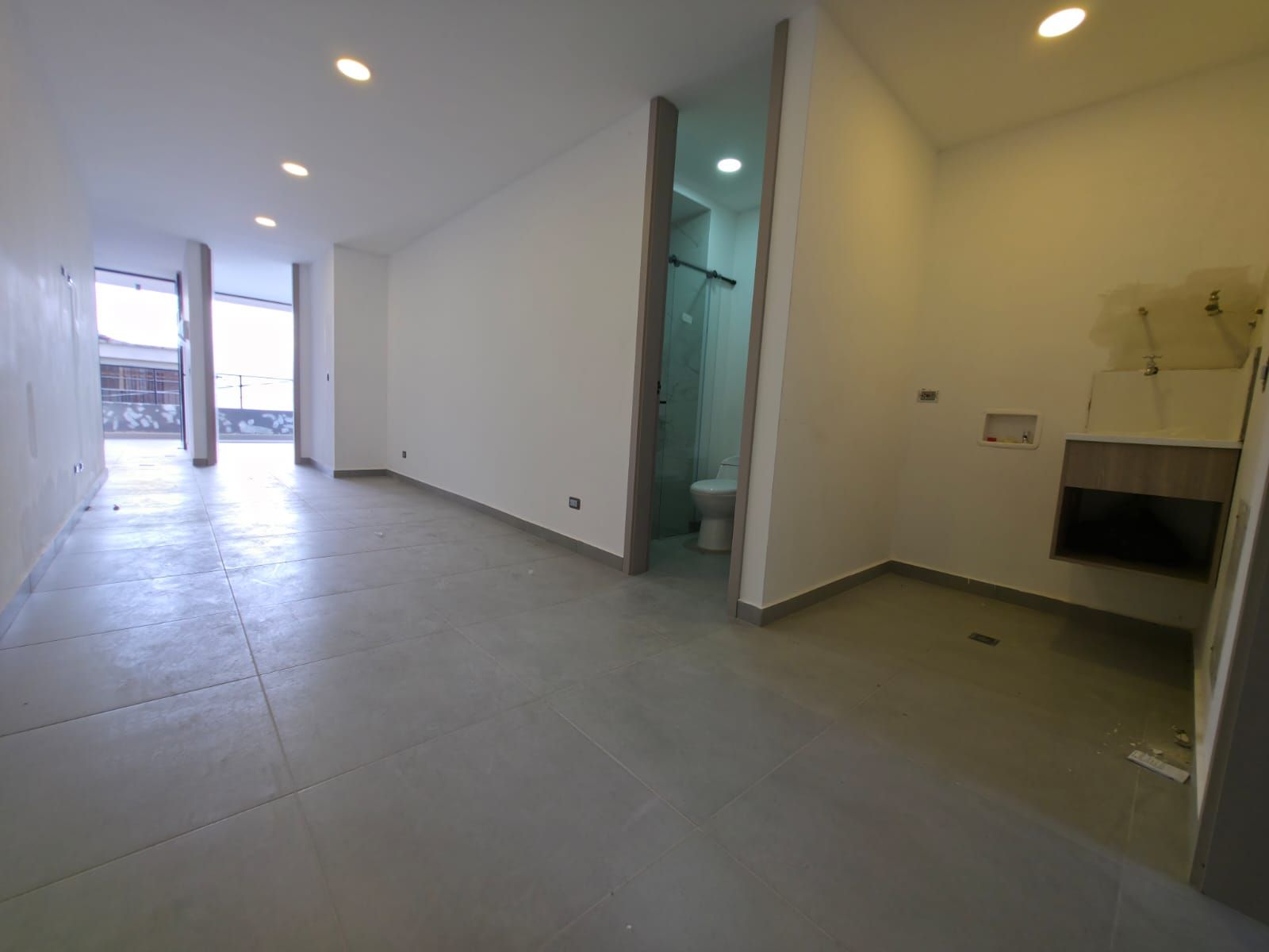 Apartamento en venta Antioquia La Estrella Ancón San Martín 63 m2 Habitaciones 2 Baños 2 Garajes 0 Precio $310000