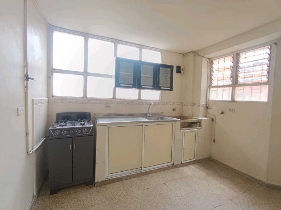 Apartamento en arriendo Antioquia Bello El Rosario 70 m2 Habitaciones 3 Baños 1 Garajes 0 Precio $1482000