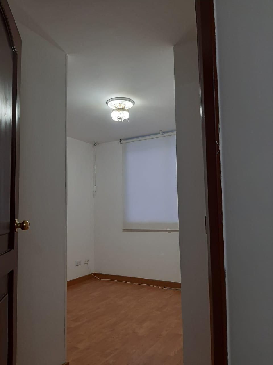 Apartamento en arriendo Cundinamarca Bogotá Antiguo Country 80 m2 Habitaciones 2 Baños 2 Garajes 1 Precio $2600000