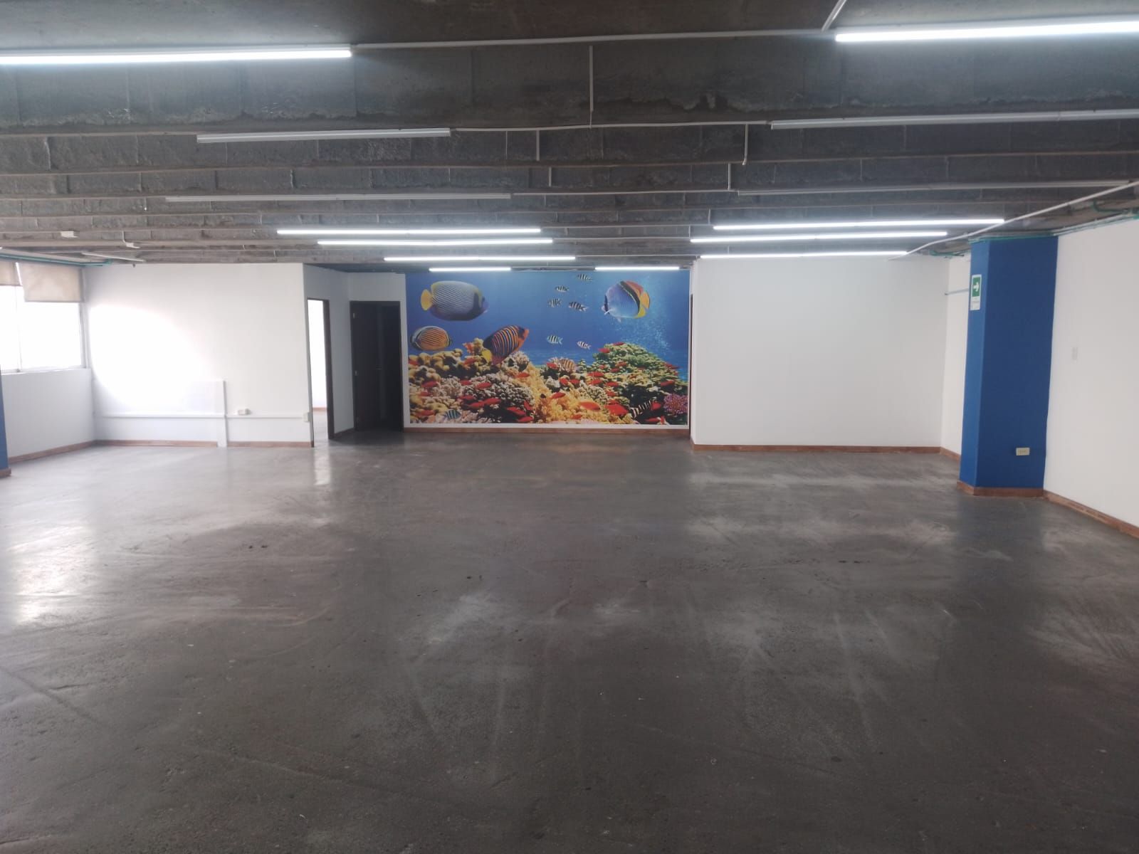 Bodega en arriendo Antioquia Envigado Milán - Vallejuelos 300 m2 Habitaciones 0 Baños 4 Garajes 1 Precio $9700000