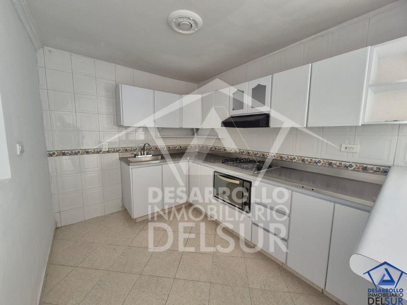 Casa en venta Antioquia Envigado Alcalá 140 m2 Habitaciones 4 Baños 2 Garajes 0 Precio $1100000000