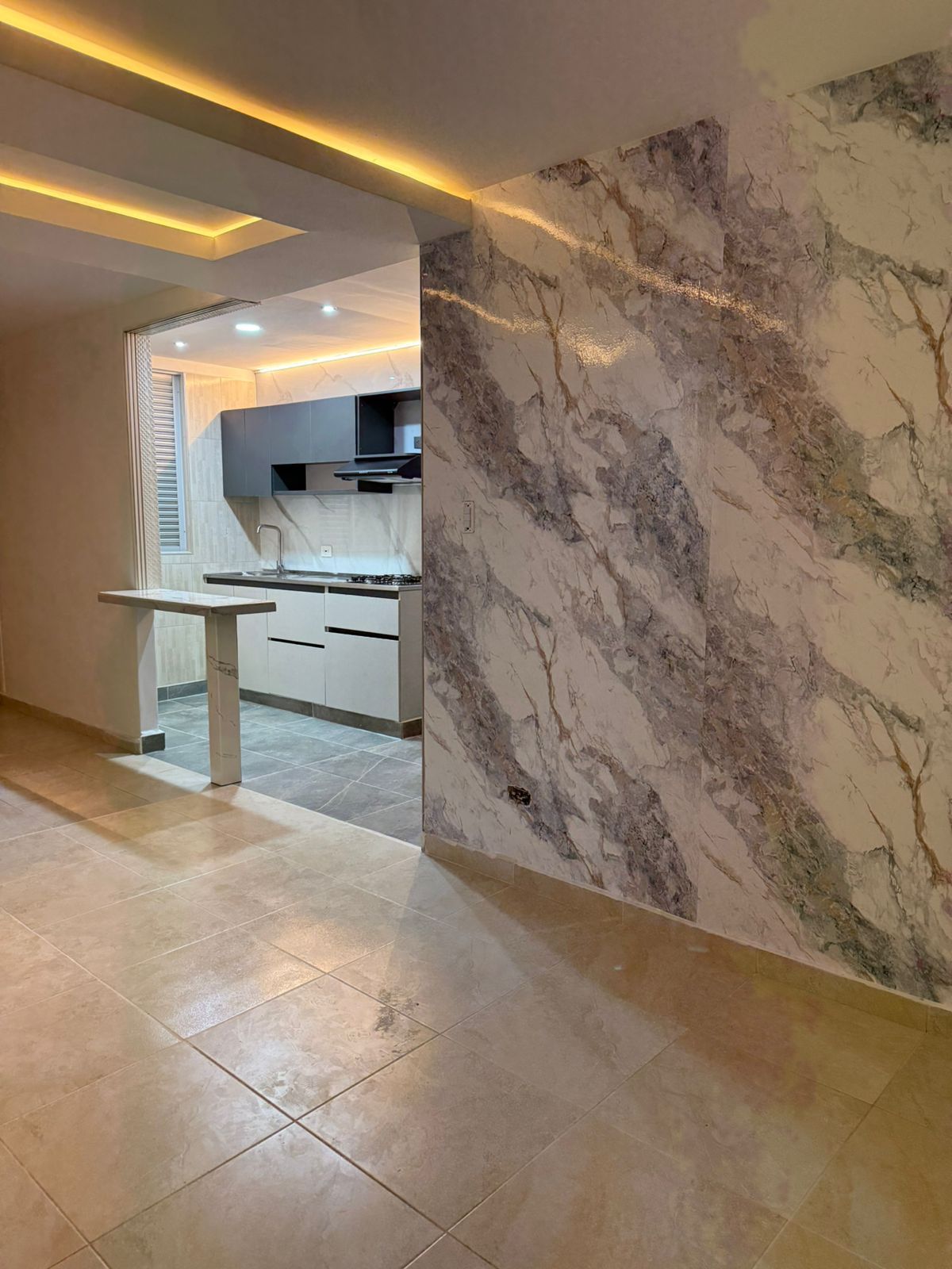 Apartamento en venta Risaralda Dosquebradas Jardin De Velez Y Velez 71 m2 Habitaciones 3 Baños 2 Garajes 1 Precio $340000000