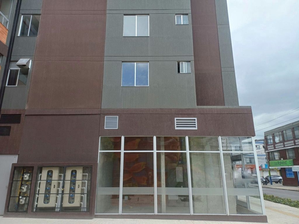 Local en arriendo Cundinamarca Bogotá Los Andes 20 m2 Habitaciones 0 Baños 0 Garajes 0 Precio $2100000