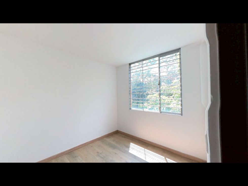 Apartamento en venta Cundinamarca Bogotá Asd 41 m2 Habitaciones 2 Baños 1 Garajes 0 Precio $216000000