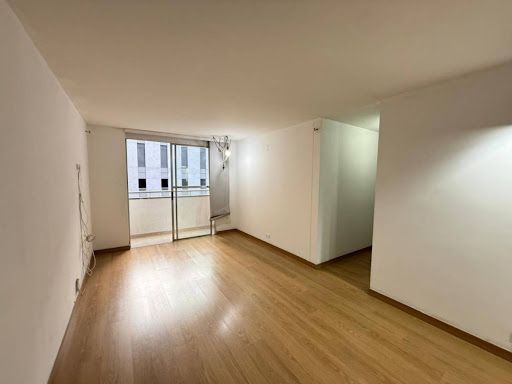 Apartamento en arriendo Antioquia Medellín Simesa 67 m2 Habitaciones 3 Baños 2 Garajes 1 Precio $3200000