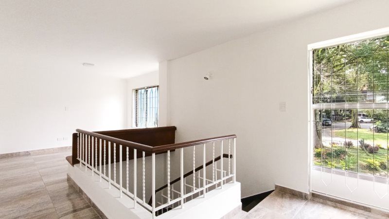 Apartamento en arriendo Antioquia Medellín Simon Bolivar 125 m2 Habitaciones 3 Baños 2 Garajes 1 Precio $3400000