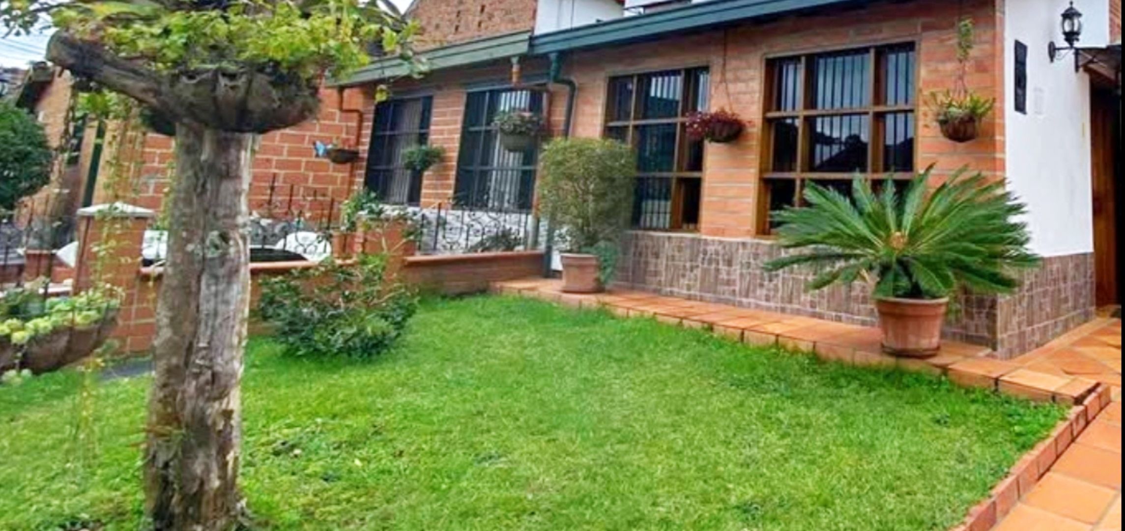 Casa en venta Antioquia Rionegro San Antonio 120 m2 Habitaciones 4 Baños 2 Garajes 0 Precio $670000000