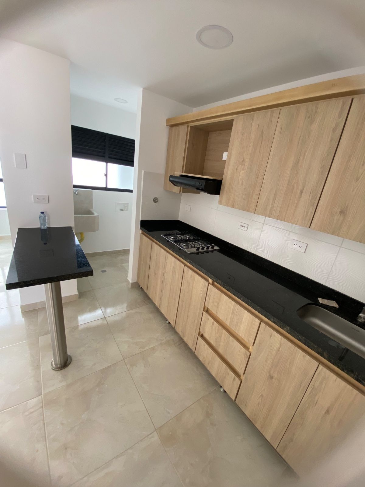 Apartamento en arriendo Antioquia Bello Ciudad Niquia 64 m2 Habitaciones 2 Baños 2 Garajes 0 Precio $1600000