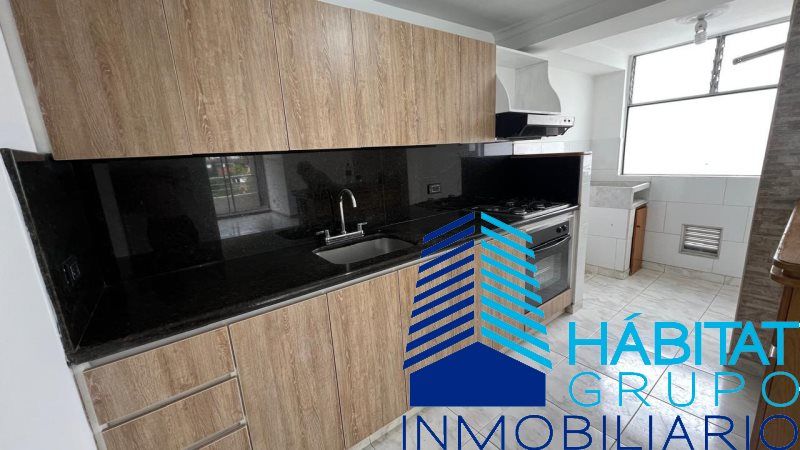 Apartamento en arriendo Antioquia Medellín Manila 154 m2 Habitaciones 4 Baños 3 Garajes 0 Precio $5800000
