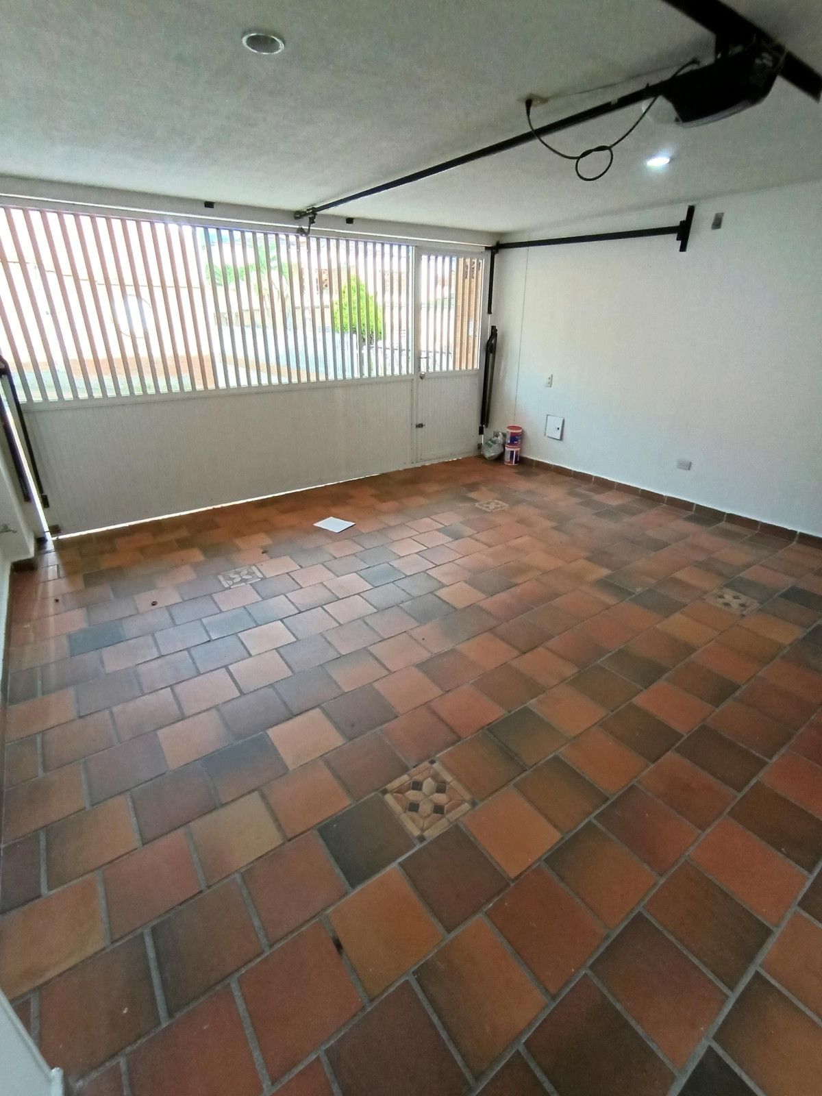 Casa en venta Santander Floridablanca Cañaveral Plaza 208 m2 Habitaciones 4 Baños 3 Garajes 2 Precio $770000000