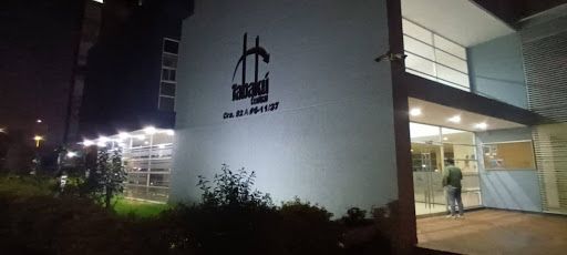 Apartamento en arriendo Cundinamarca Bogotá Ciudad Techo 75 m2 Habitaciones 3 Baños 2 Garajes 1 Precio $1500000