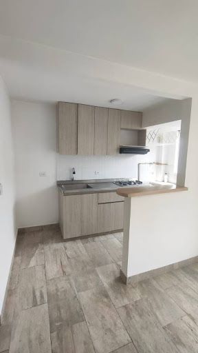 Apartamento en arriendo Tolima Prado Prado 48 m2 Habitaciones 2 Baños 1 Garajes 0 Precio $1200000