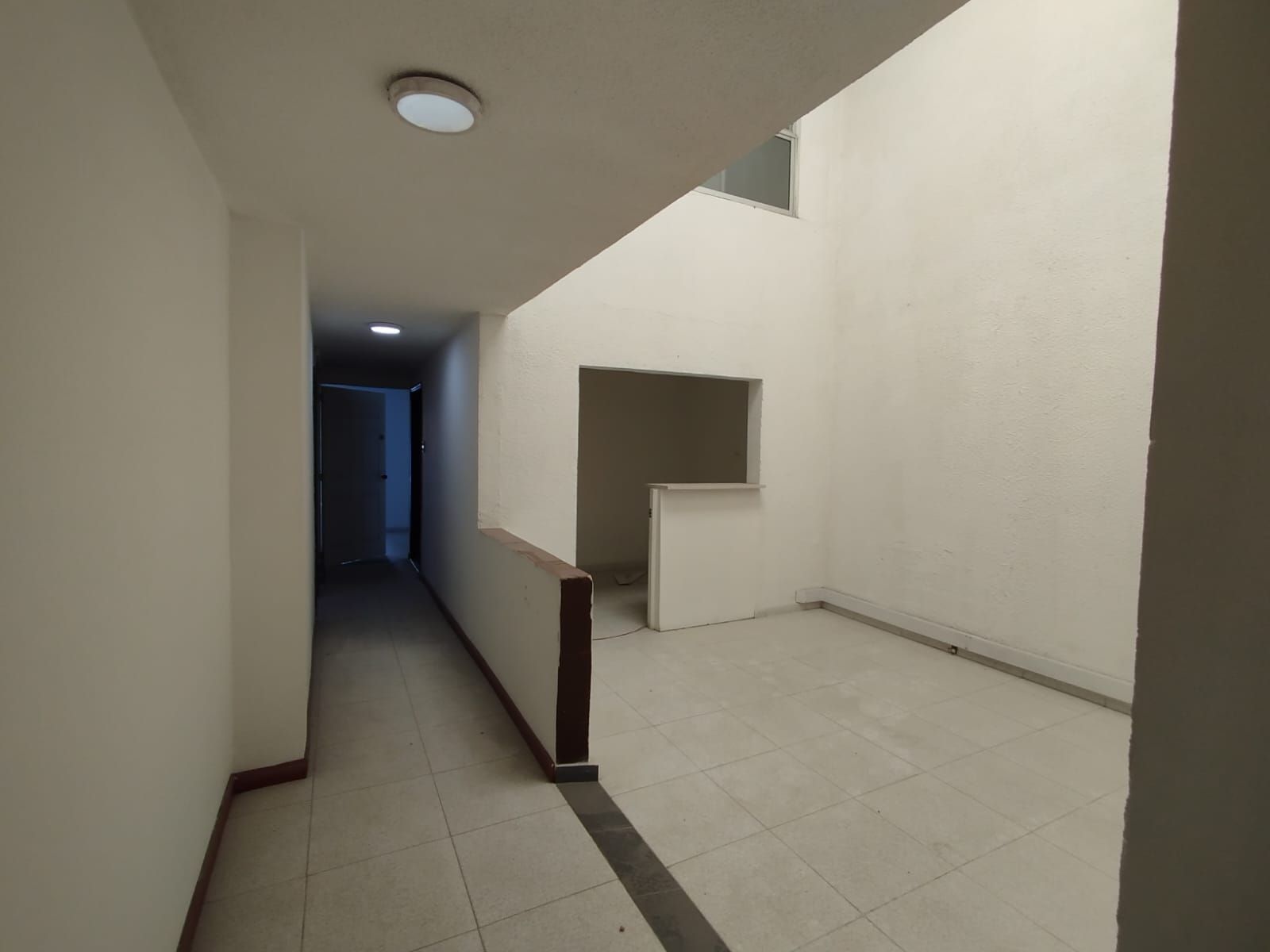 Local en arriendo Cundinamarca Bogotá Marsella 80 m2 Habitaciones 0 Baños 1 Garajes 0 Precio $2200000