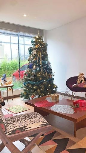 Casa en arriendo Cundinamarca Cajicá Rincón Santo 117 m2 Habitaciones 3 Baños 4 Garajes 2 Precio $6000000