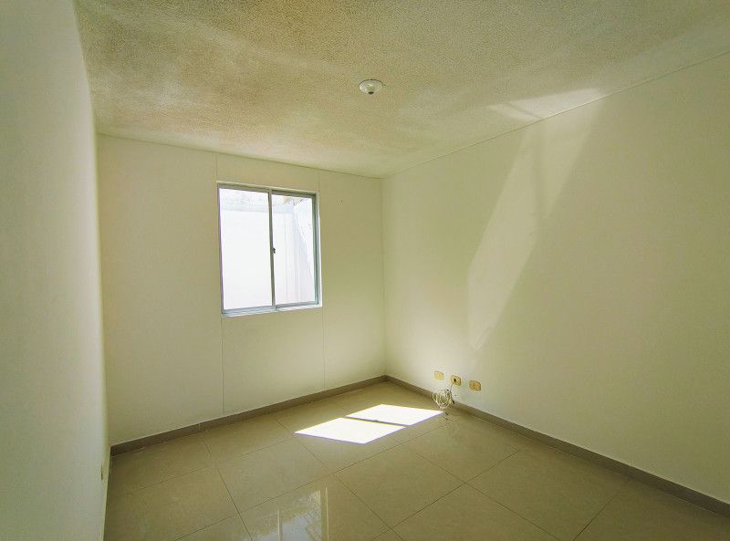 Casa en arriendo Atlántico Barranquilla Cn Arrecifes 116 m2 Habitaciones 3 Baños 3 Garajes 1 Precio $3695000