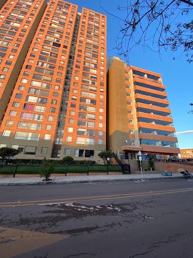 Apartamento en arriendo Cundinamarca Bogotá Timiza 38 m2 Habitaciones 2 Baños 1 Garajes 0 Precio $1450000