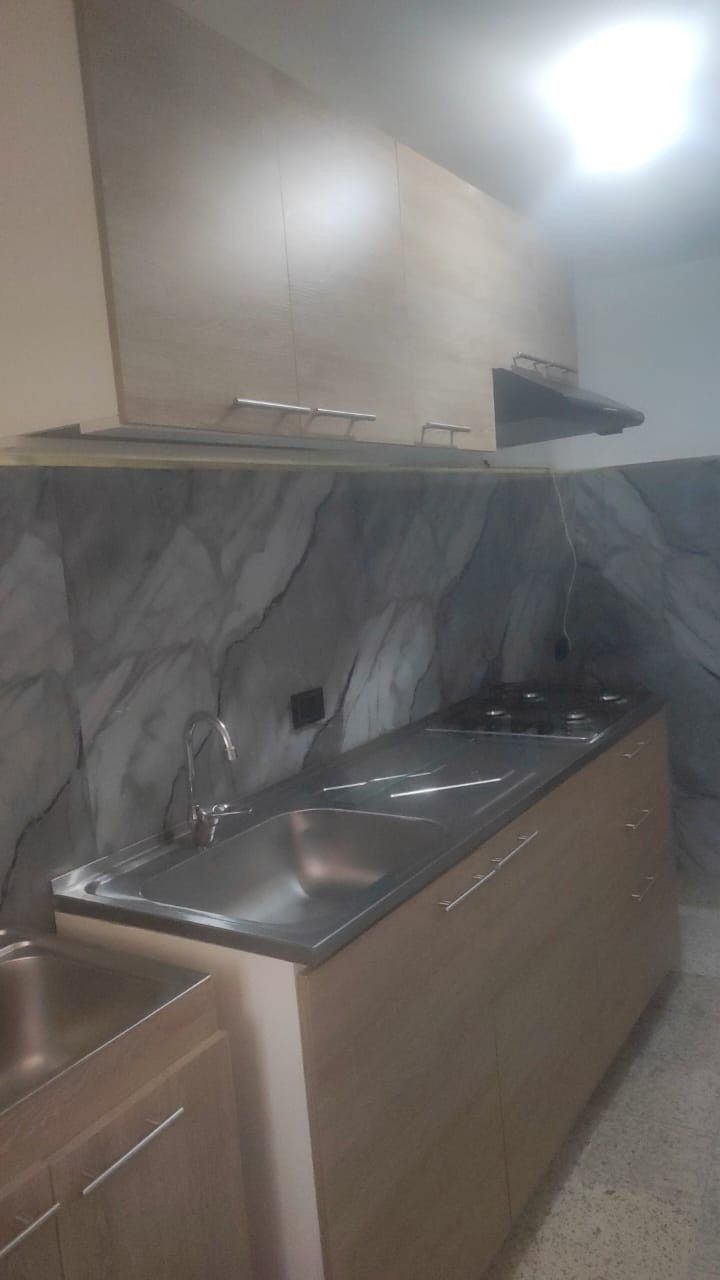 Apartamento en arriendo Antioquia Envigado La Mesa 55 m2 Habitaciones 2 Baños 1 Garajes 0 Precio $2000000