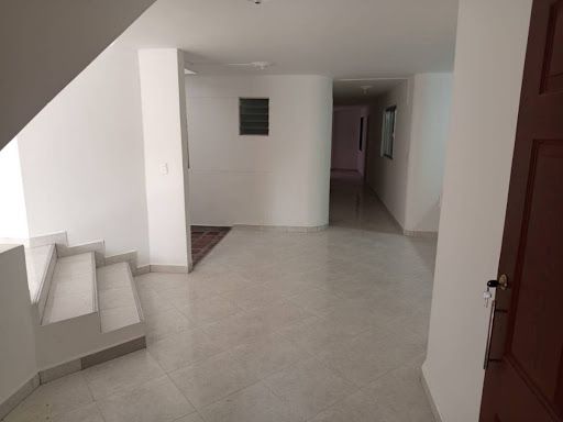 Casa en arriendo Antioquia Medellín La Castellana 105 m2 Habitaciones 3 Baños 3 Garajes 0 Precio $3500000