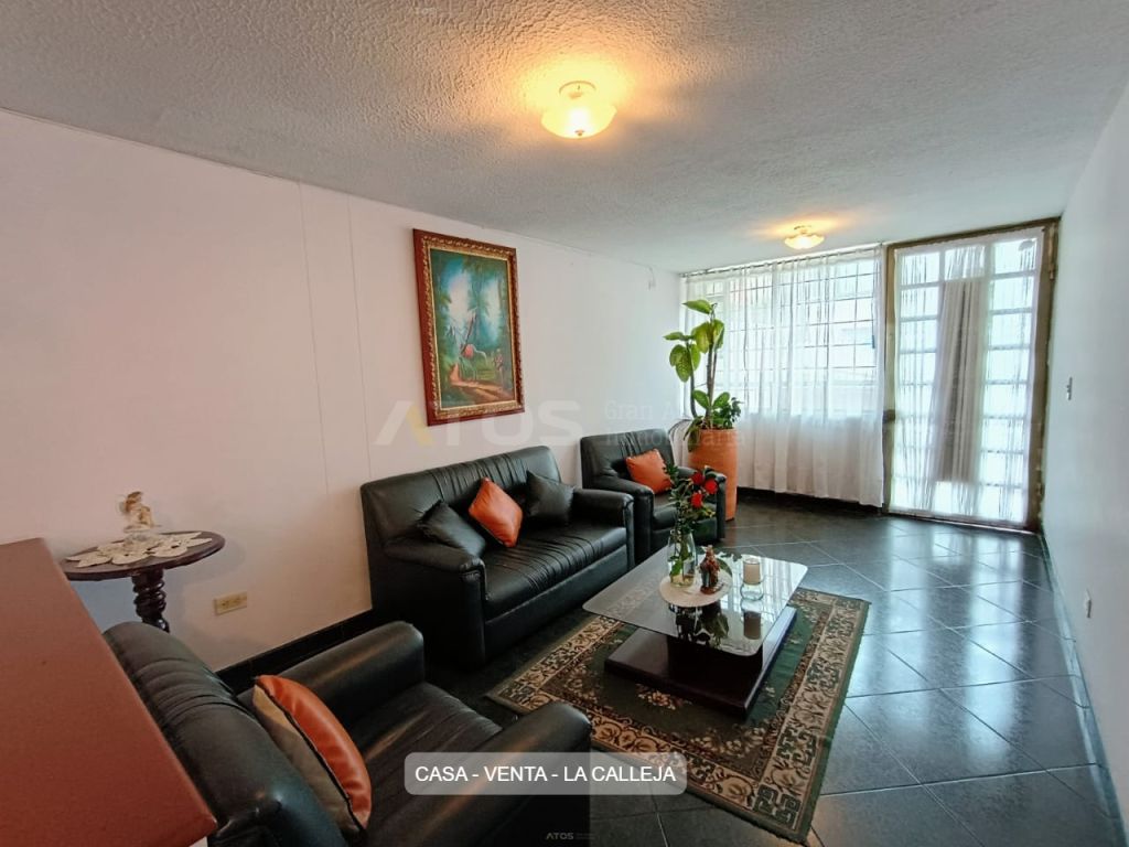 Casa en venta Boyacá Tunja La Fuente 270 m2 Habitaciones 5 Baños 4 Garajes 1 Precio $470000000