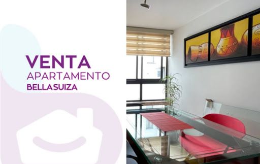 Apartamento en venta Cundinamarca Bogotá Naranjos 52 m2 Habitaciones 3 Baños 2 Garajes 1 Precio $370000000