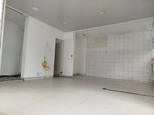 Local en arriendo Cundinamarca Bogotá Colombia 10 m2 Habitaciones 0 Baños 1 Garajes 0 Precio $1300000