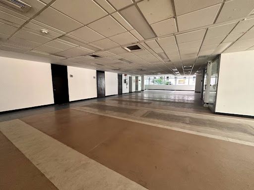 Oficina en arriendo Antioquia Medellín Simesa 508 m2 Habitaciones 0 Baños 7 Garajes 9 Precio $38350000