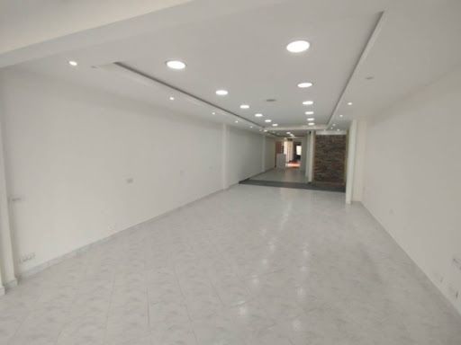 Local en arriendo Antioquia Medellín San Diego 70 m2 Habitaciones 0 Baños 1 Garajes 0 Precio $7000000