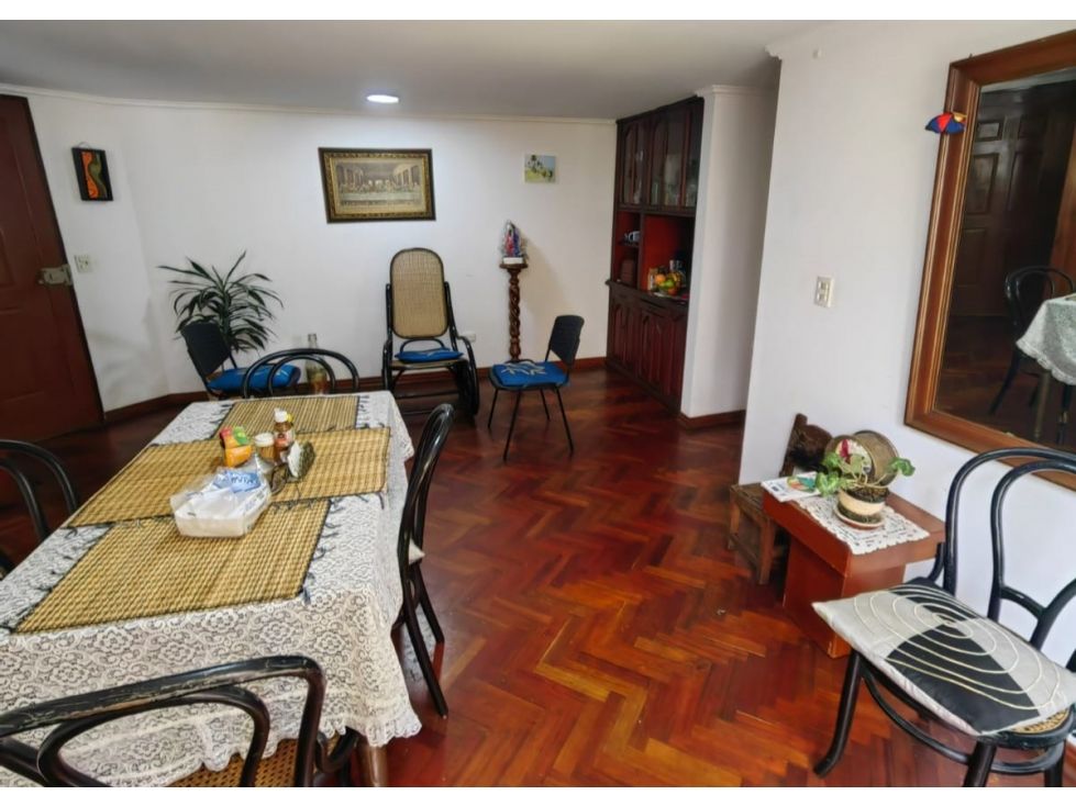 Casa en venta Caldas Manizales Baja Suiza 179 m2 Habitaciones 5 Baños 3 Garajes 0 Precio $628000000