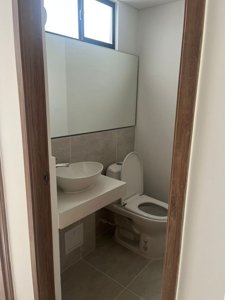 Apartamento en arriendo Valle Del Cauca Jamundí Libertadores 90 m2 Habitaciones 2 Baños 3 Garajes 1 Precio $2000000