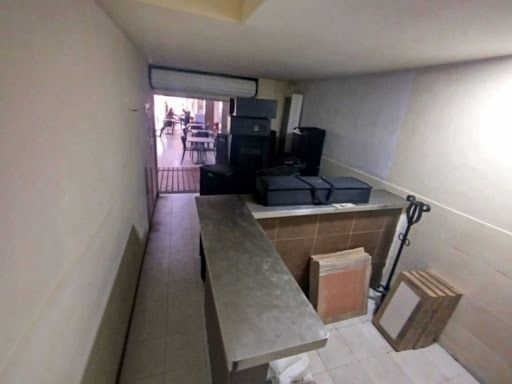 Local en arriendo Antioquia Medellín San Diego 36 m2 Habitaciones 0 Baños 1 Garajes 0 Precio $2200000