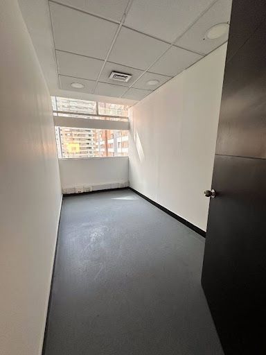 Oficina en venta Antioquia Medellín Simesa 508 m2 Habitaciones 0 Baños 7 Garajes 2 Precio $4540000000