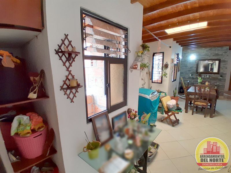 Apartamento en venta Antioquia Bello El Ducado 77 m2 Habitaciones 2 Baños 1 Garajes 0 Precio $145000000