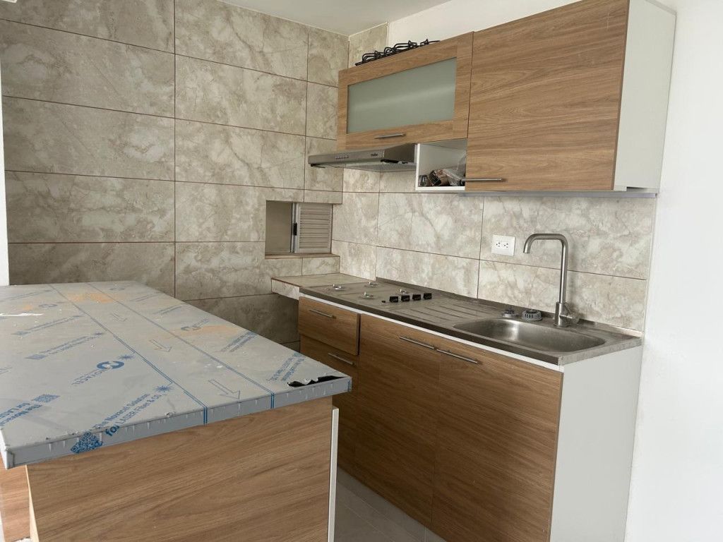 Apartamento en arriendo Atlántico Puerto Colombia Puerto Colombia 50 m2 Habitaciones 2 Baños 2 Garajes 0 Precio $1700000