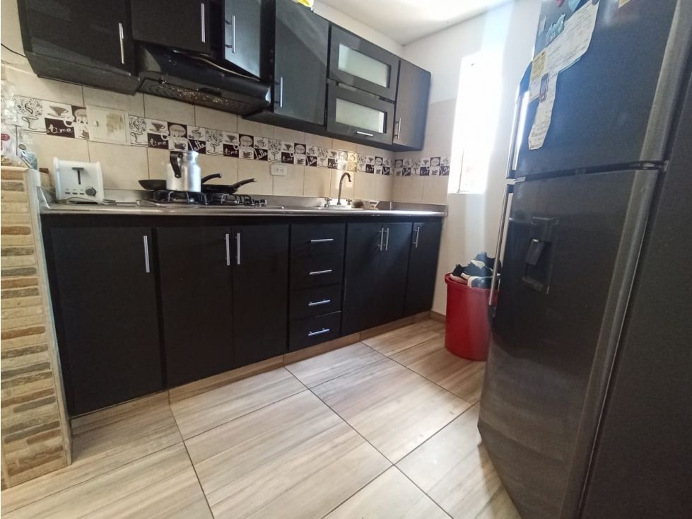 Casa en venta Meta Villavicencio Macunaíma 130 m2 Habitaciones 3 Baños 3 Garajes 1 Precio $330000000