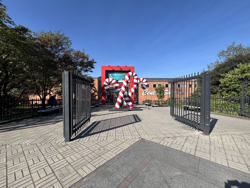 Local en arriendo Cundinamarca Bogotá Suba Urbano 23 m2 Habitaciones 0 Baños 0 Garajes 0 Precio $2057380