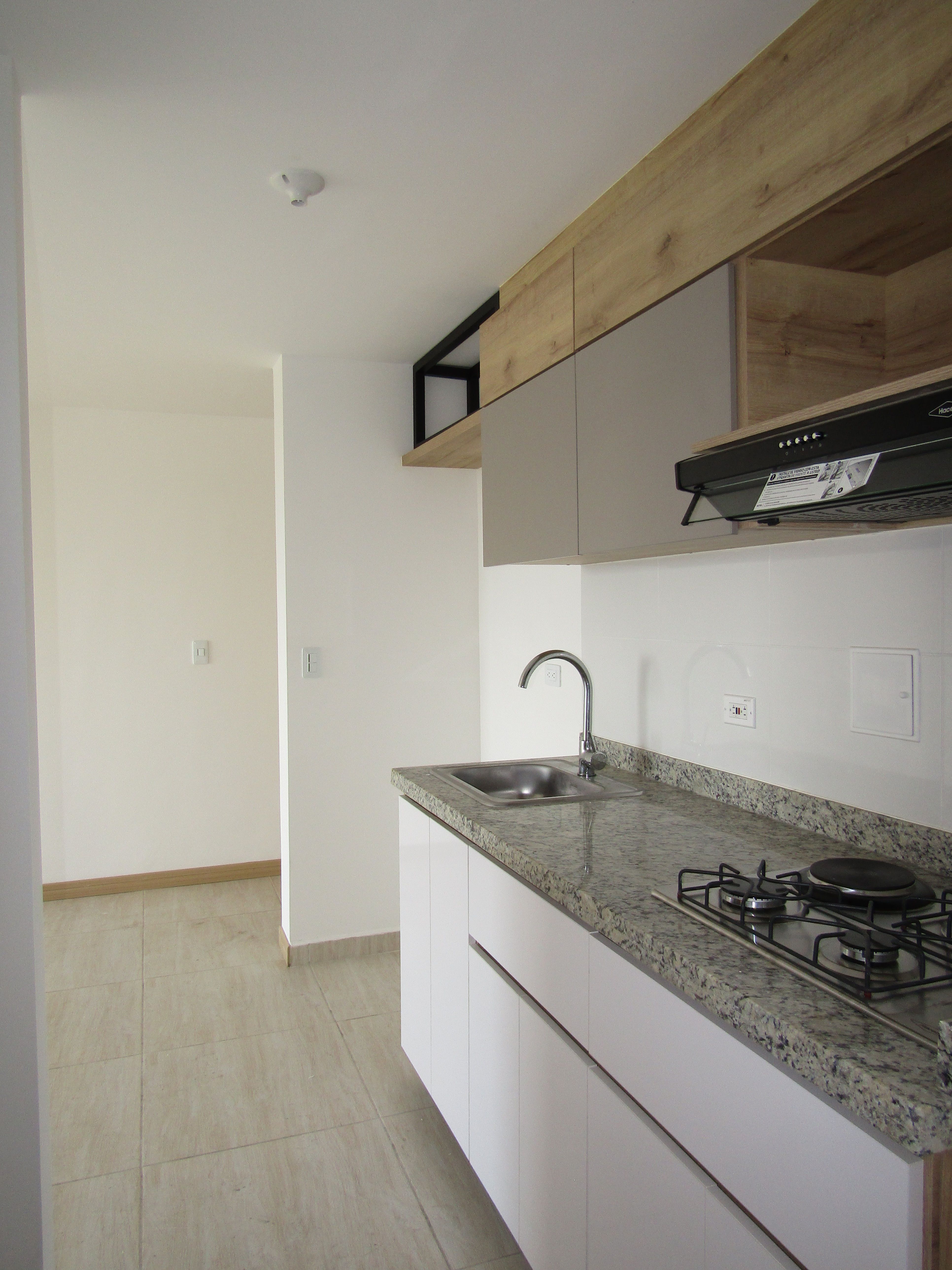 Apartamento en venta Risaralda Pereira Sector Belmonte 65 m2 Habitaciones 2 Baños 2 Garajes 1 Precio $345000000