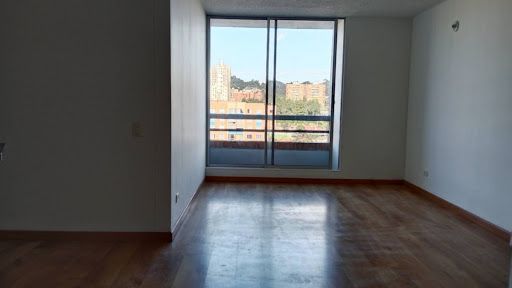Apartamento en arriendo Cundinamarca Bogotá Britalia 80 m2 Habitaciones 3 Baños 2 Garajes 1 Precio $2550000