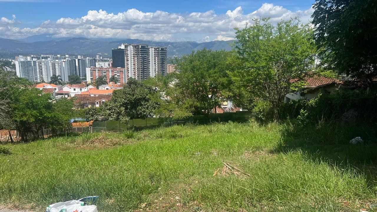 Lote en venta Santander Bucaramanga Condominio Altos De Cantarela 0 m2 Habitaciones 0 Baños 0 Garajes 0 Precio $1900000000